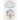 Adult Autism Essentials: A Step-By-Step Approach to Navigating Relationships, Professional Life and Finding Resources While Celebrating Our Strengths