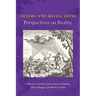 Filters and Reflections: Perspectives on Reality