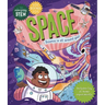 Everyday Stem Science--Space