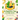 St Patrick's Day Coloring Book! A Unique Collection Of Pages
