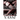 The Gentle Degenerates: Volume 3
