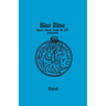 Blue Runa: Edred's Shorter Wporks (1988-1994)