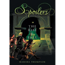 Spoilers: The Rise & Fall