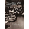 Talladega Days: Race, Rural Life, and Memories of a Forgotten Legend