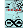 There to Here: Another Justin Case Adventure