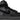 [CT6665-001] Mens Nike Air Force 1 High 'A Ma Maniere Hand Wash Cold' by SNEAKAR
