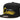 MENS MITCHELL & NESS MLS FOUNDATION SCRIPT SNAPBACK CREW by SNEAKAR