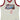 MENS MITCHELL & NESS CREAM TEAM COLOR SWINGMAN JERSEY 76ERS 1997 ALLEN IVERSON by SNEAKAR