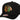 MENS MITCHELL & NESS NHL TEAM GROUND 2 PRO SNAPBACK BLACKHAWKS by SNEAKAR