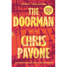 The Doorman