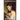 Lady Chatterley's Lover: A Classic Novel of Society, Class, and Individual Experience in Modern England