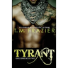 Tyrant: King Part 2