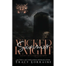 Wicked Summer Knight