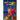 Billy's Fireworks Night: Funny Bedtime Story for Children Kids