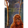 The Adventures of Huckleberry Finn, Werewolf Slayer; Werewolf Storm Rising: Werewolf Storm Rising