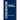 Consciencism: Philosophy and Ideology for de-Colonization