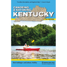 Canoeing & Kayaking Kentucky