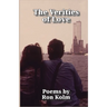 The Verities of Love