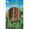 Can't See the Forest for the Trees: A Warning Message to America