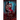 Heart of Fury: A Dark Vampire Romance