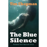The Blue Silence: Murder New Orleans Style