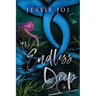 The Endless Deep
