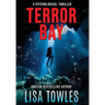 Terror Bay