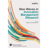 New Waves in Innovation Management Research (ISPIM Insights)