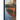 Deep Sea Sailing