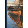 Deep Sea Sailing