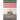 L'America