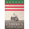 L'America