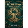 Retribution