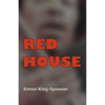 Red House