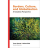 Borders, Culture, and Globalization: A Canadian Perspective