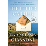 The Letter Carrier