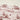 56d5bbc8-5fe2-43aa-927d-1841335c89b2-Max