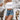 56d9c455-68ae-4dfb-825e-558be4b579d6-Max