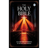 The Holy Bible: Old and New Testaments in The King James Version