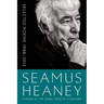 Selected Poems 1988-2013