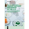 Jewish Reform Movement in the Us: The Evolution of the Non-Liturgical Parts of the Central Conference of American Rabbis Haggadah