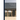 The Seal of History: Our Inheritance in the Great Seal of "Manasseh," the United States of America: its History and Heraldry; and its Signi