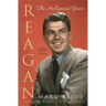 Reagan: The Hollywood Years