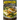 Lemon Cookbook: A Collection Of Sweet And Savory Lemon Recipes For Vibrant And Flavorful Meals