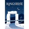 Kingsrise