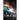 The Technology Train: Travels to Synergistic Problem Solving - Five Decades of the Technology Industry