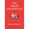 The Great Unexpected