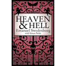 Heaven and Hell: A 2011 Abridged Edition