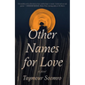Other Names for Love