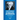 The World as Will and Representation, Vol. 1: Volume 1